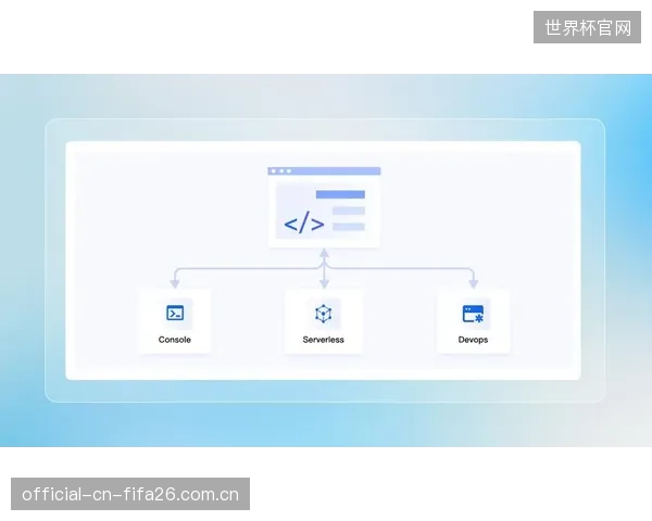 基于CMAF分片传输数据的实时分析，驱动CDN进行智能节点调度，这是定义下一代体育赛事分发网络的核心逻辑