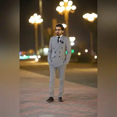 董宝