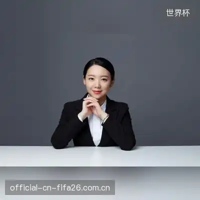 卢宝悦